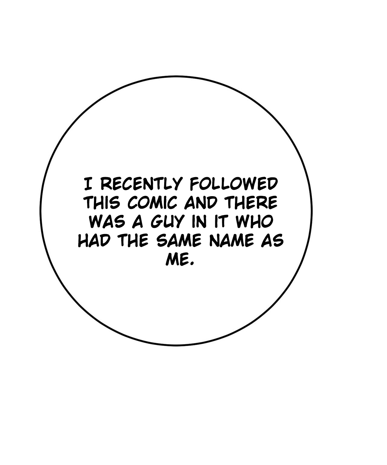 The Hero and the Harem Are Mine Now Ch. 1 第40页