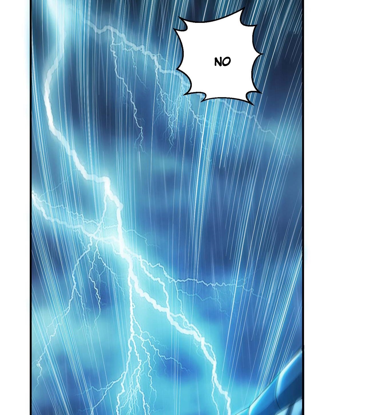 The Hero and the Harem Are Mine Now Ch. 1 第5页