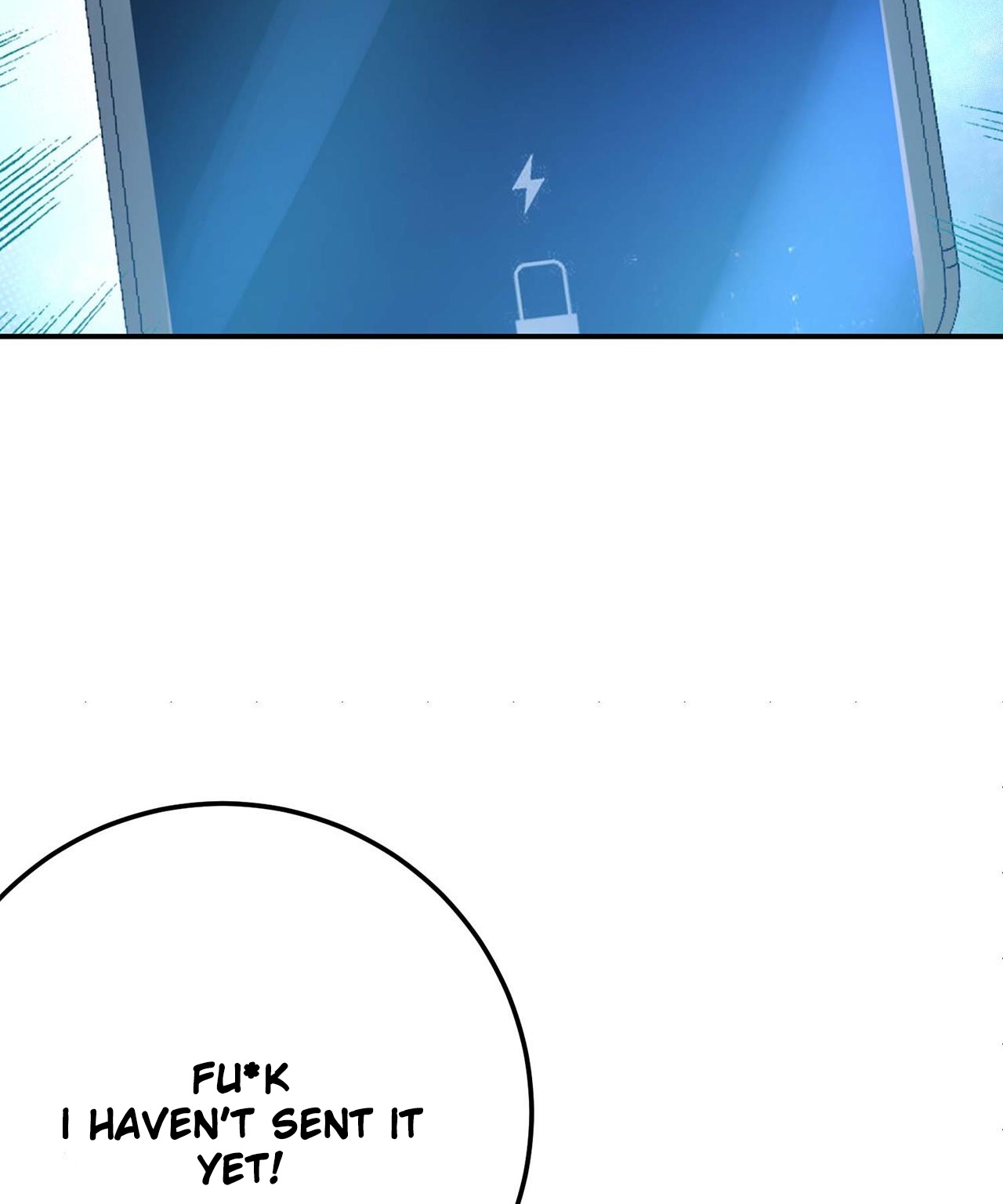 The Hero and the Harem Are Mine Now Ch. 1 第54页