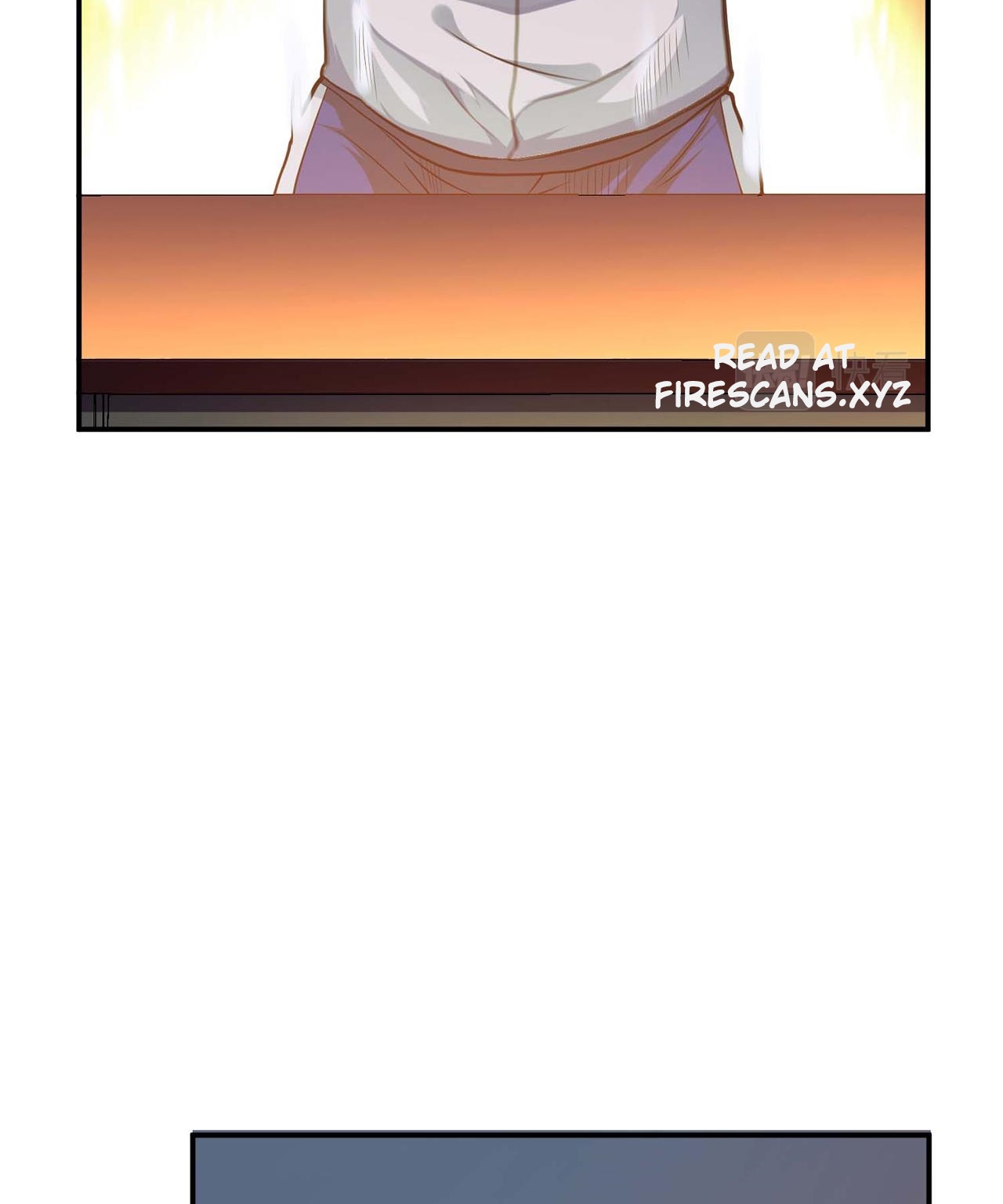 The Hero and the Harem Are Mine Now Ch. 1 第56页