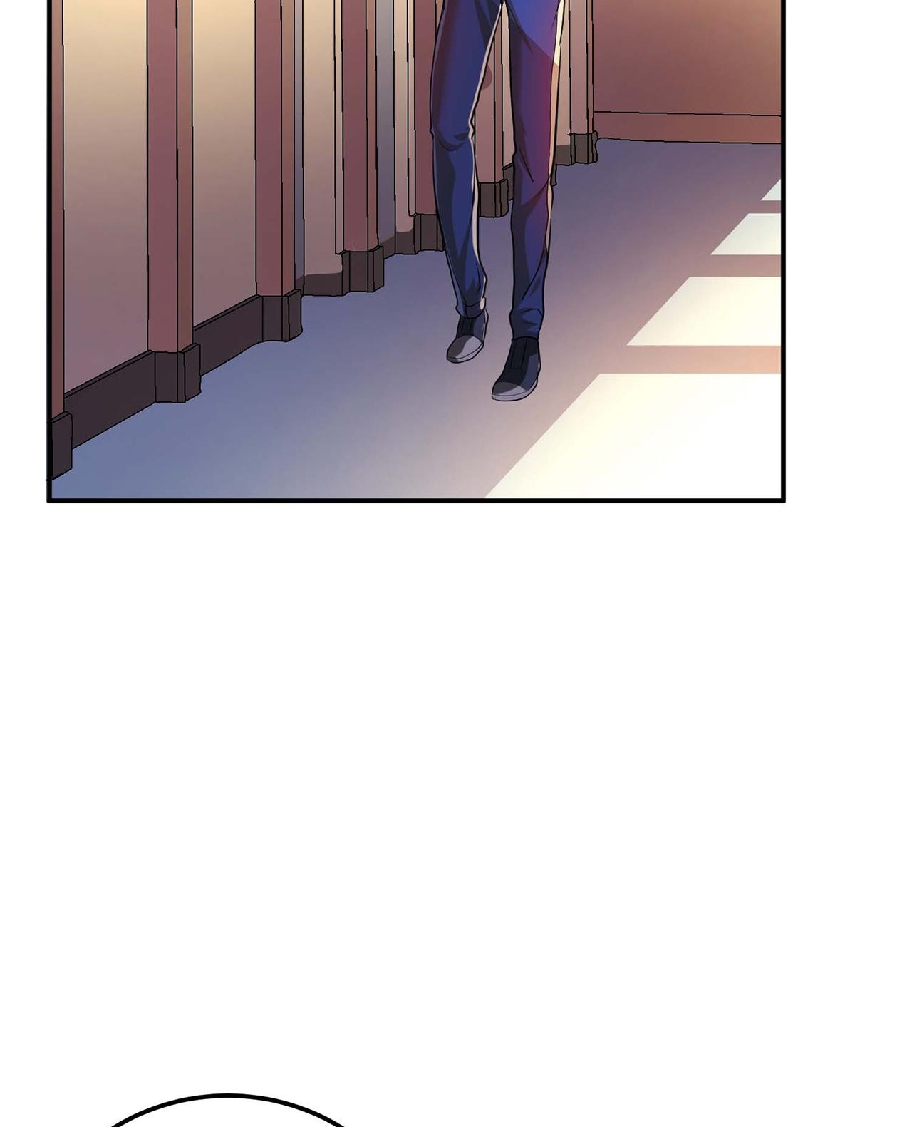 The Hero and the Harem Are Mine Now Ch. 1 第60页