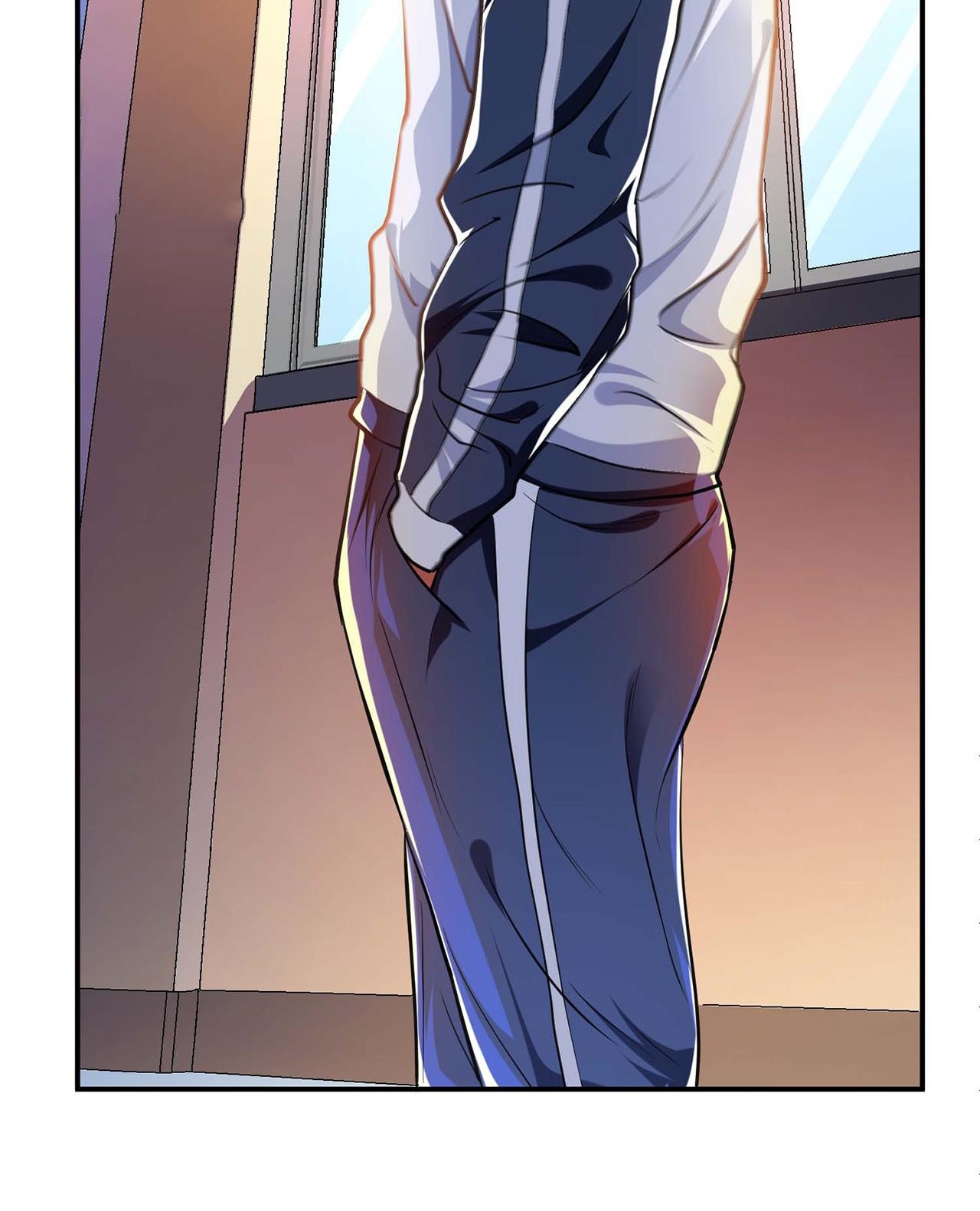 The Hero and the Harem Are Mine Now Ch. 1 第62页