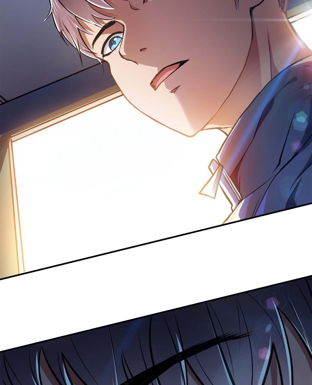 The Hero and the Harem Are Mine Now Ch. 1 第64页