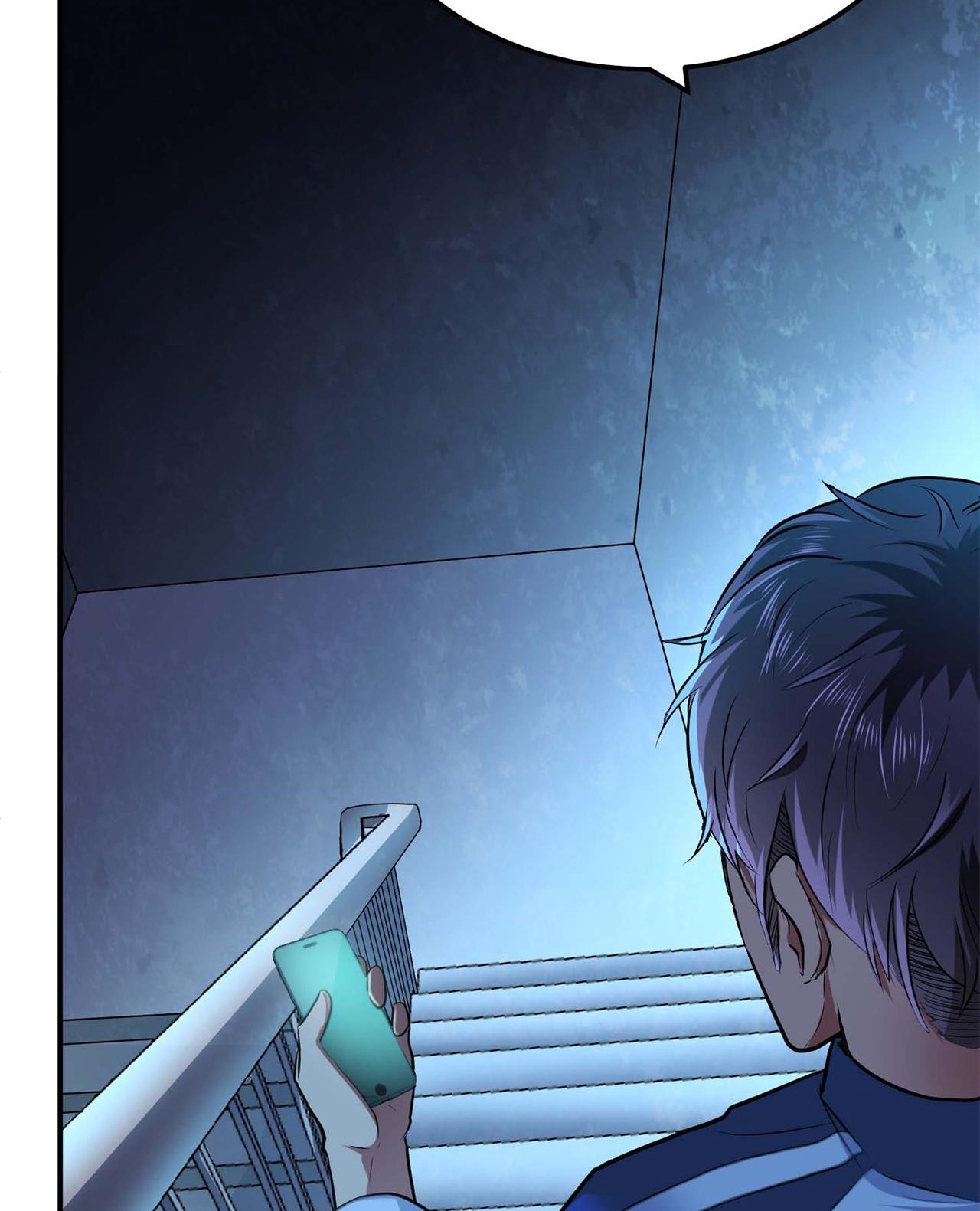 The Hero and the Harem Are Mine Now Ch. 1 第66页