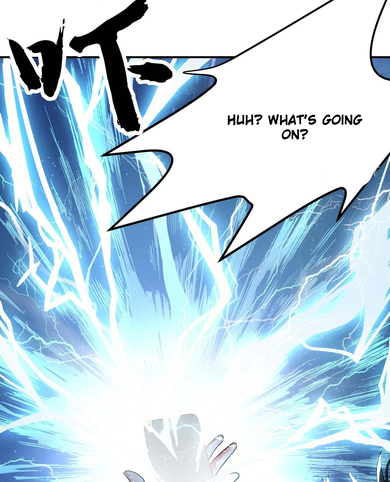 The Hero and the Harem Are Mine Now Ch. 1 第73页