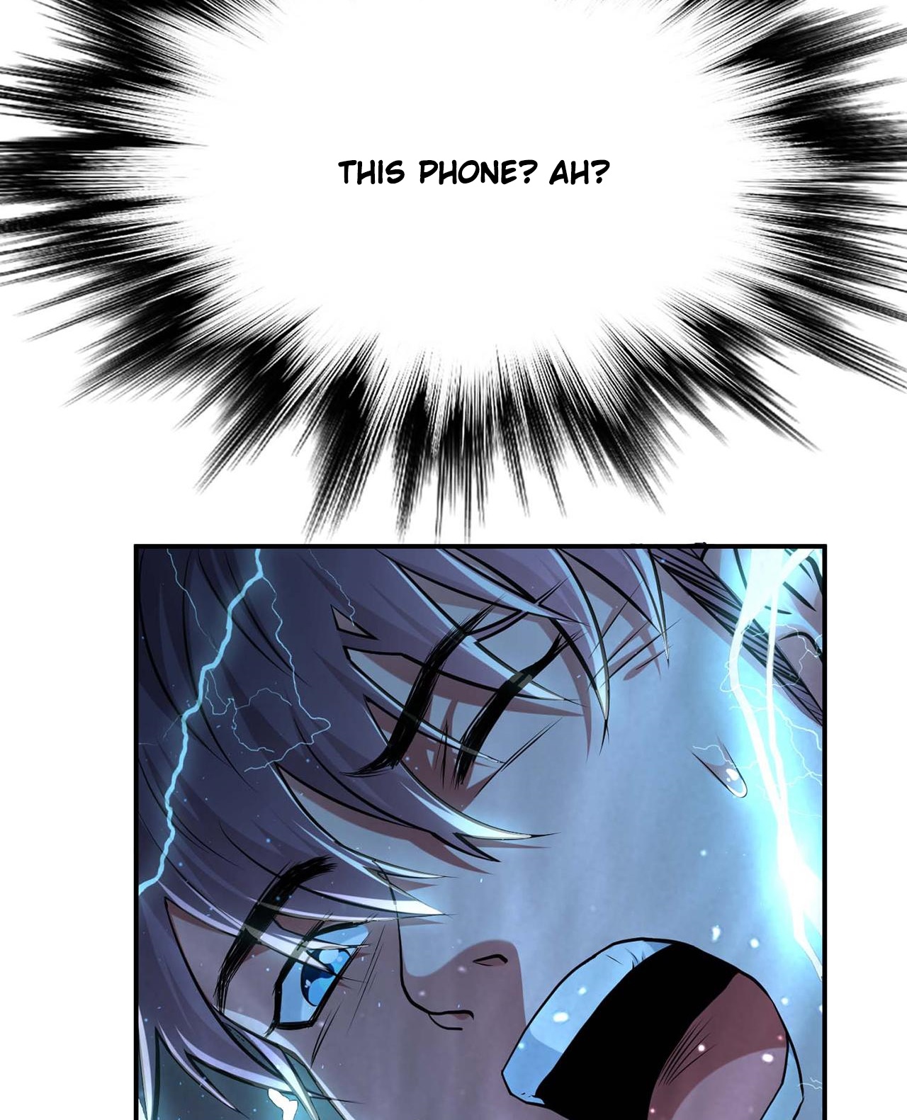 The Hero and the Harem Are Mine Now Ch. 1 第75页