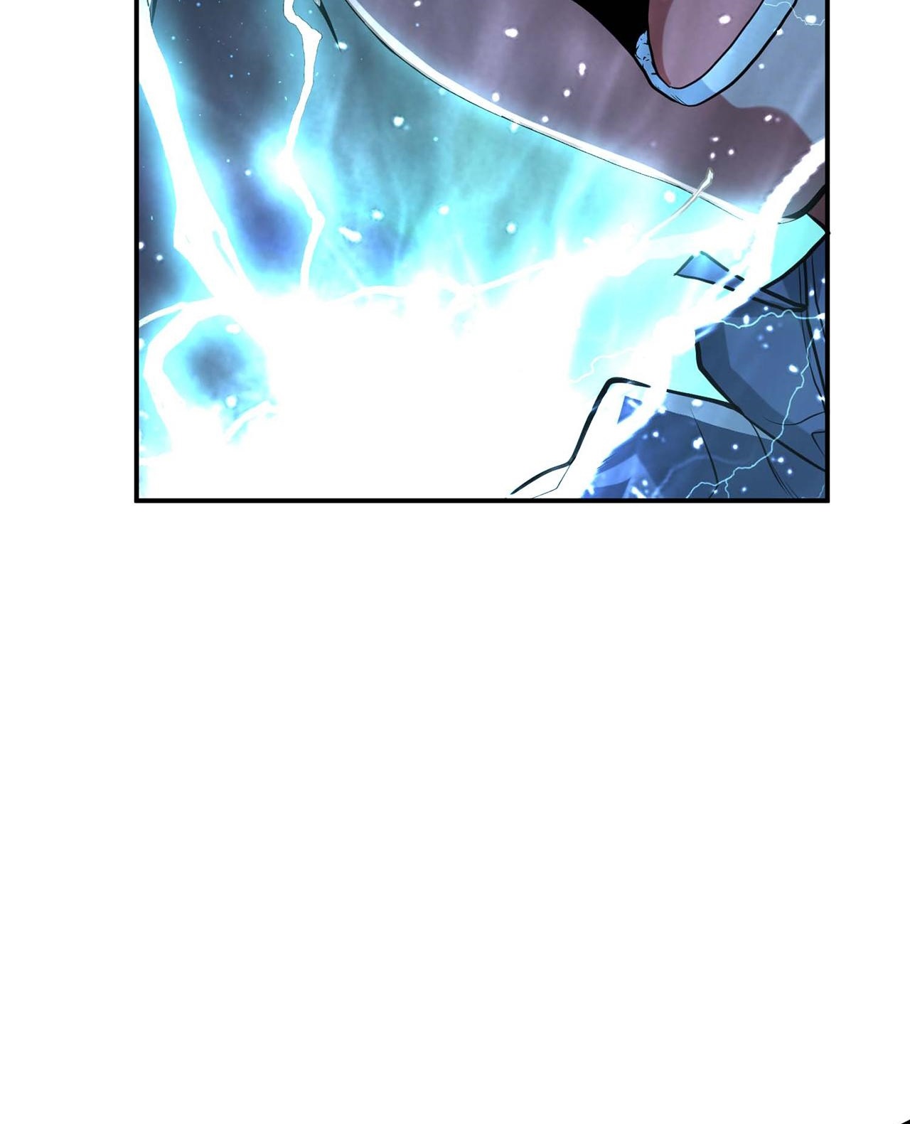 The Hero and the Harem Are Mine Now Ch. 1 第76页