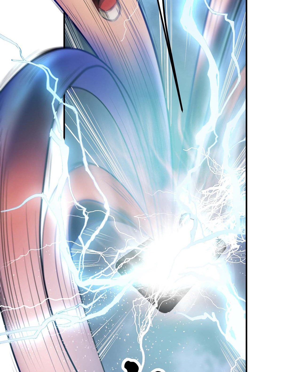 The Hero and the Harem Are Mine Now Ch. 1 第78页