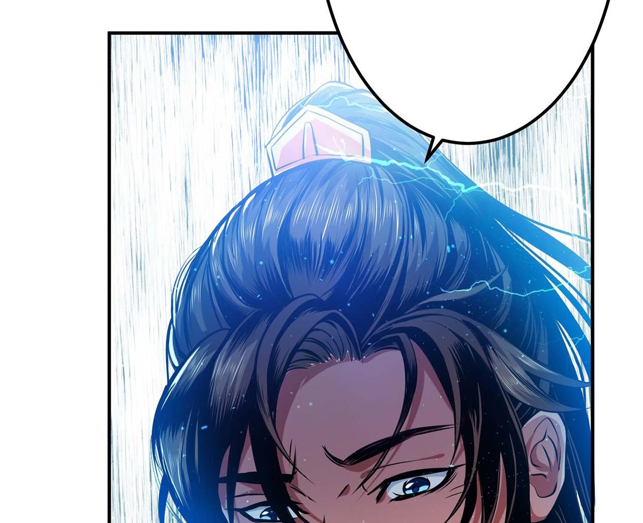 The Hero and the Harem Are Mine Now Ch. 1 第94页