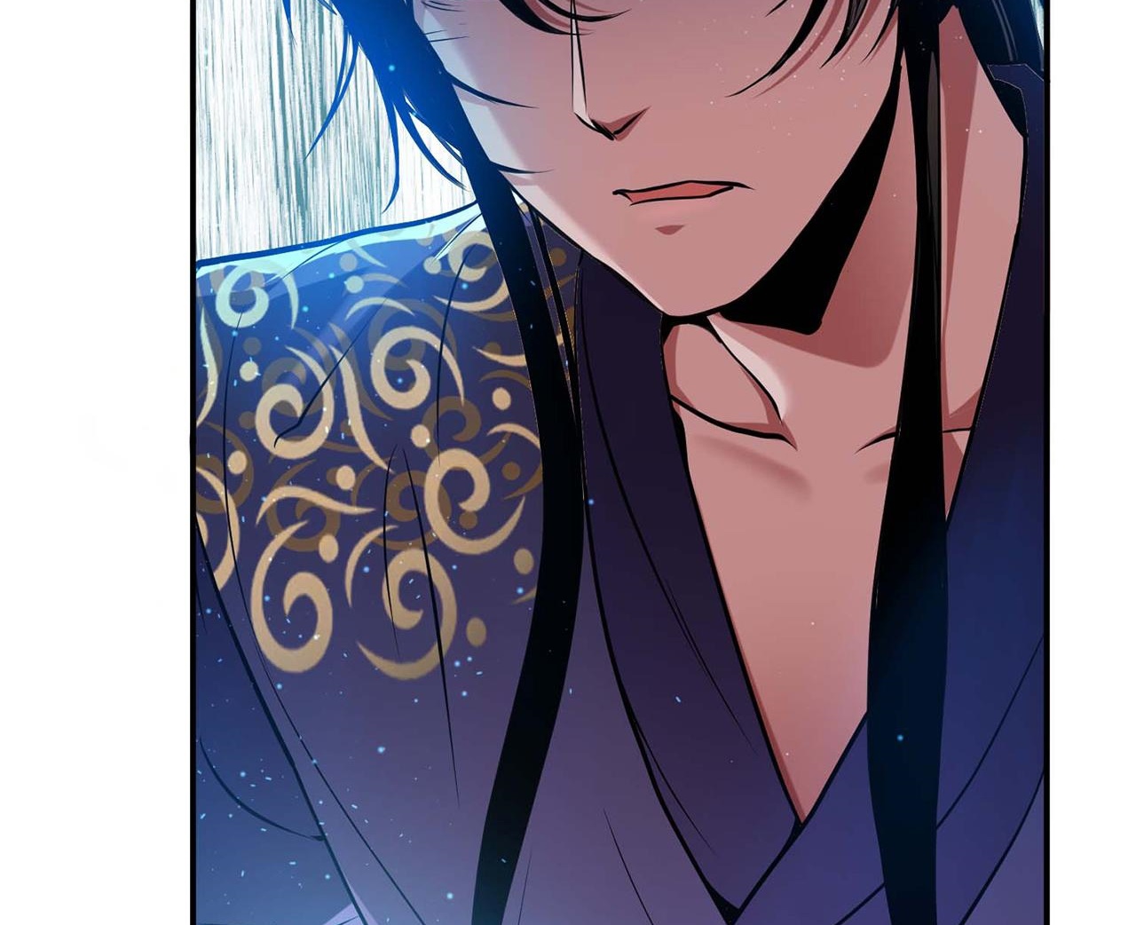 The Hero and the Harem Are Mine Now Ch. 1 第95页