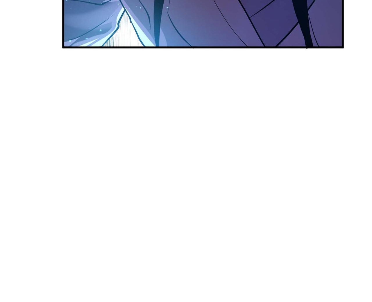 The Hero and the Harem Are Mine Now Ch. 1 第96页