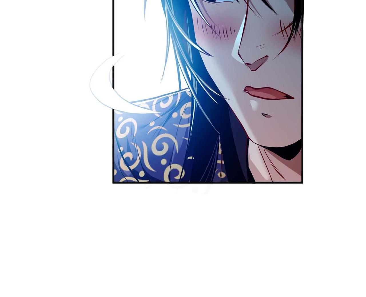 The Hero and the Harem Are Mine Now Ch. 1 第100页
