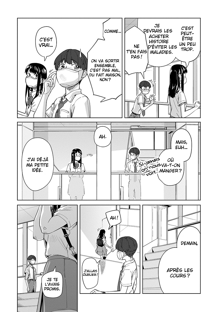 New Normal Pique-nique 第18页