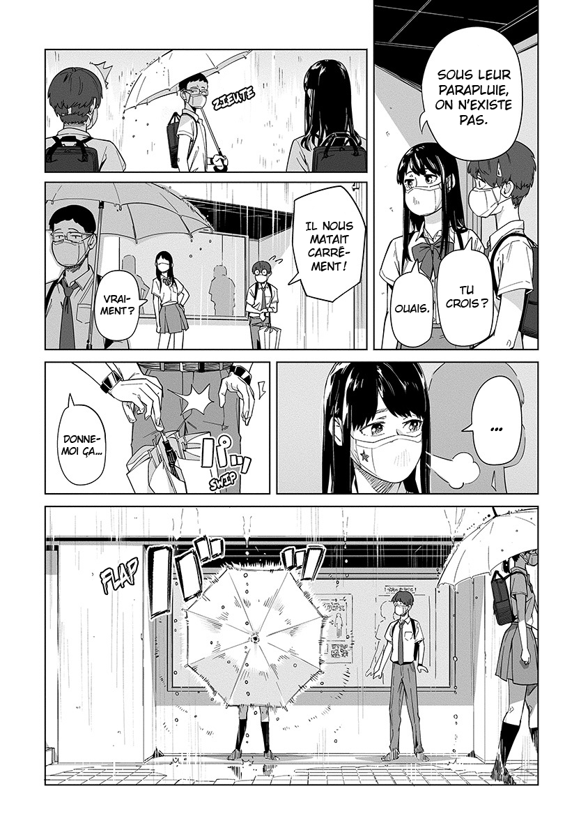 New Normal Pique-nique 第6页