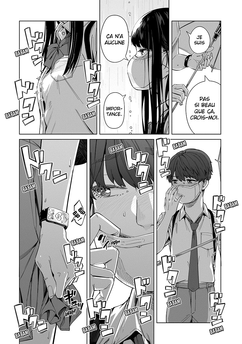 New Normal Pique-nique 第8页