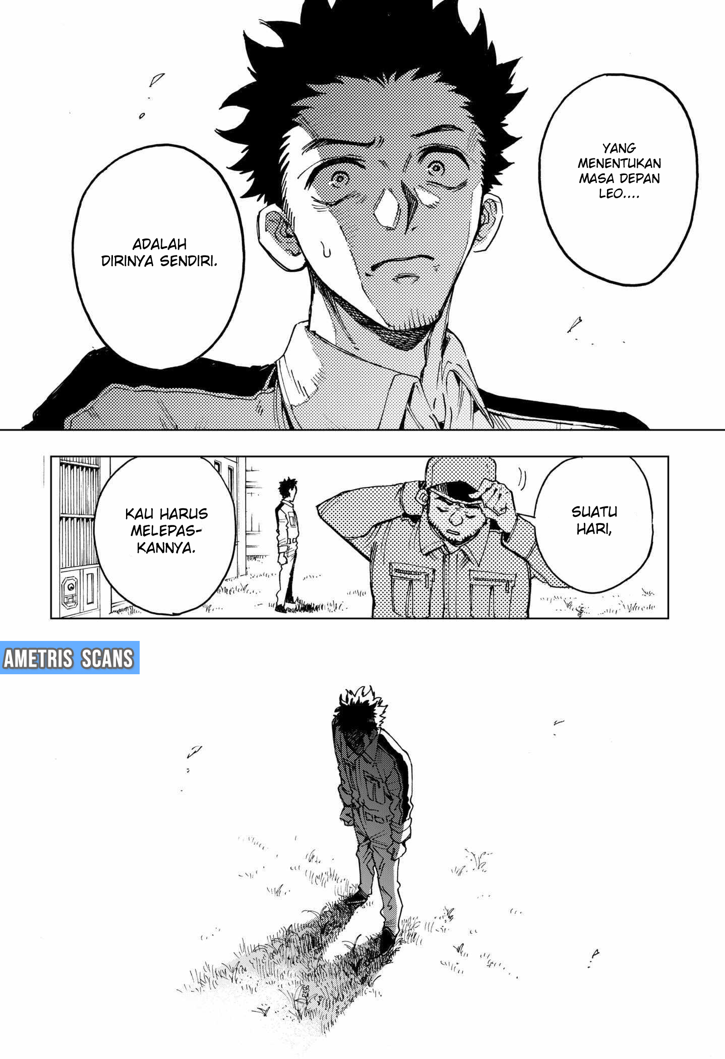 Eiyuu Kikan Vol. 1 Ch. 1 第26页