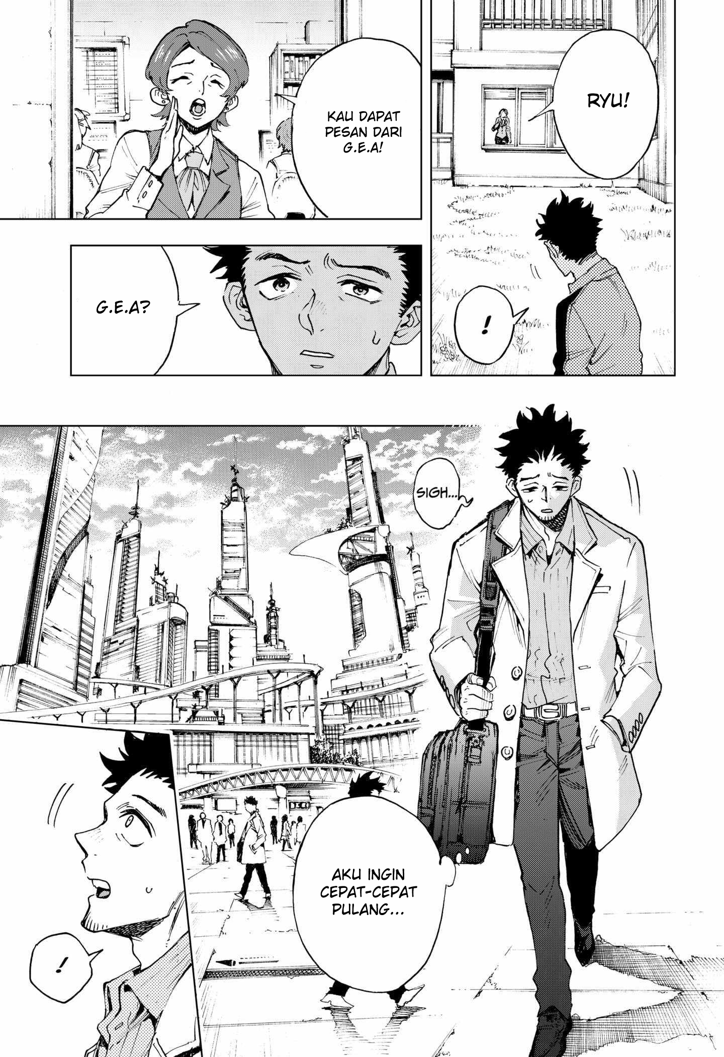 Eiyuu Kikan Vol. 1 Ch. 1 第27页