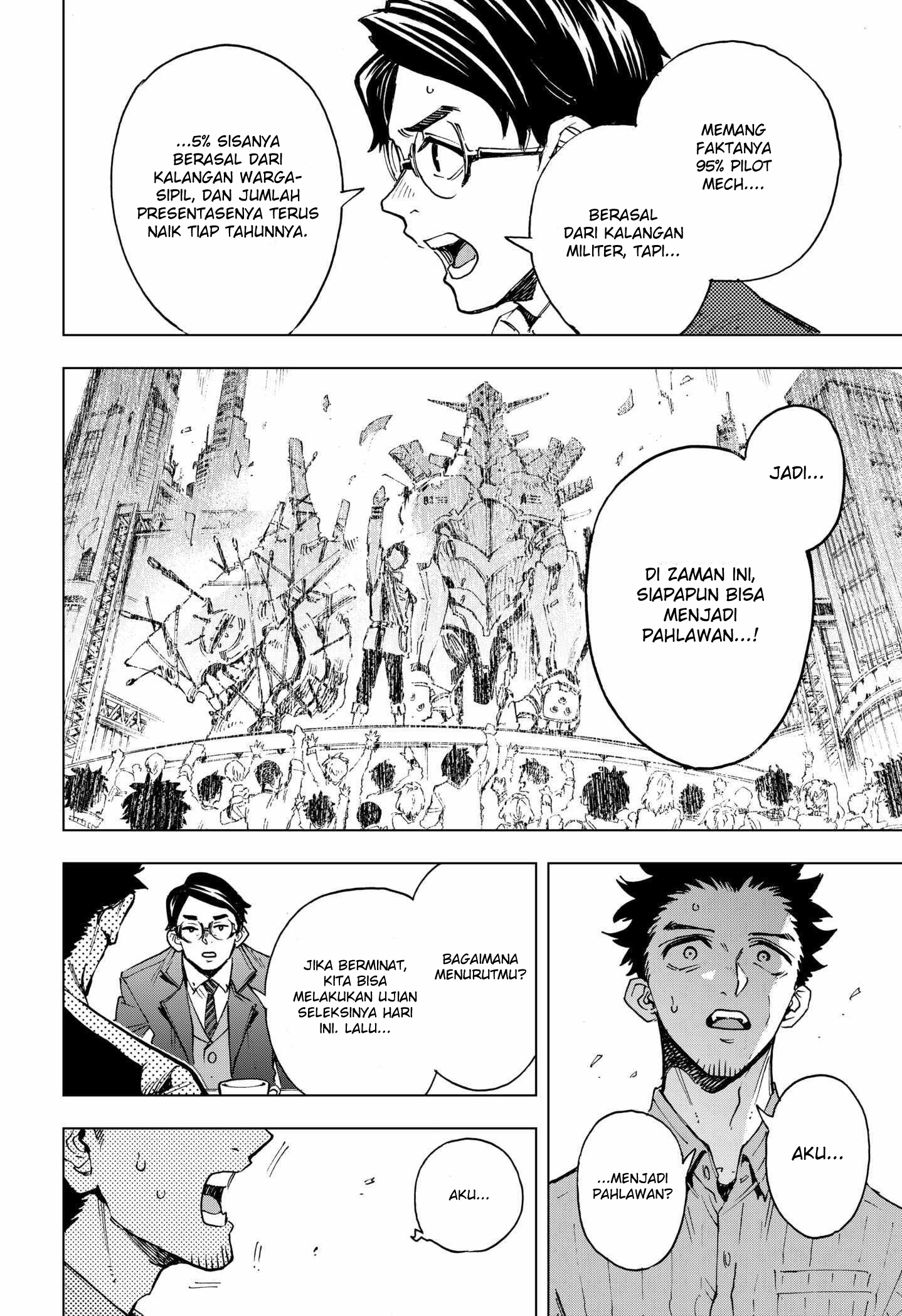 Eiyuu Kikan Vol. 1 Ch. 1 第32页
