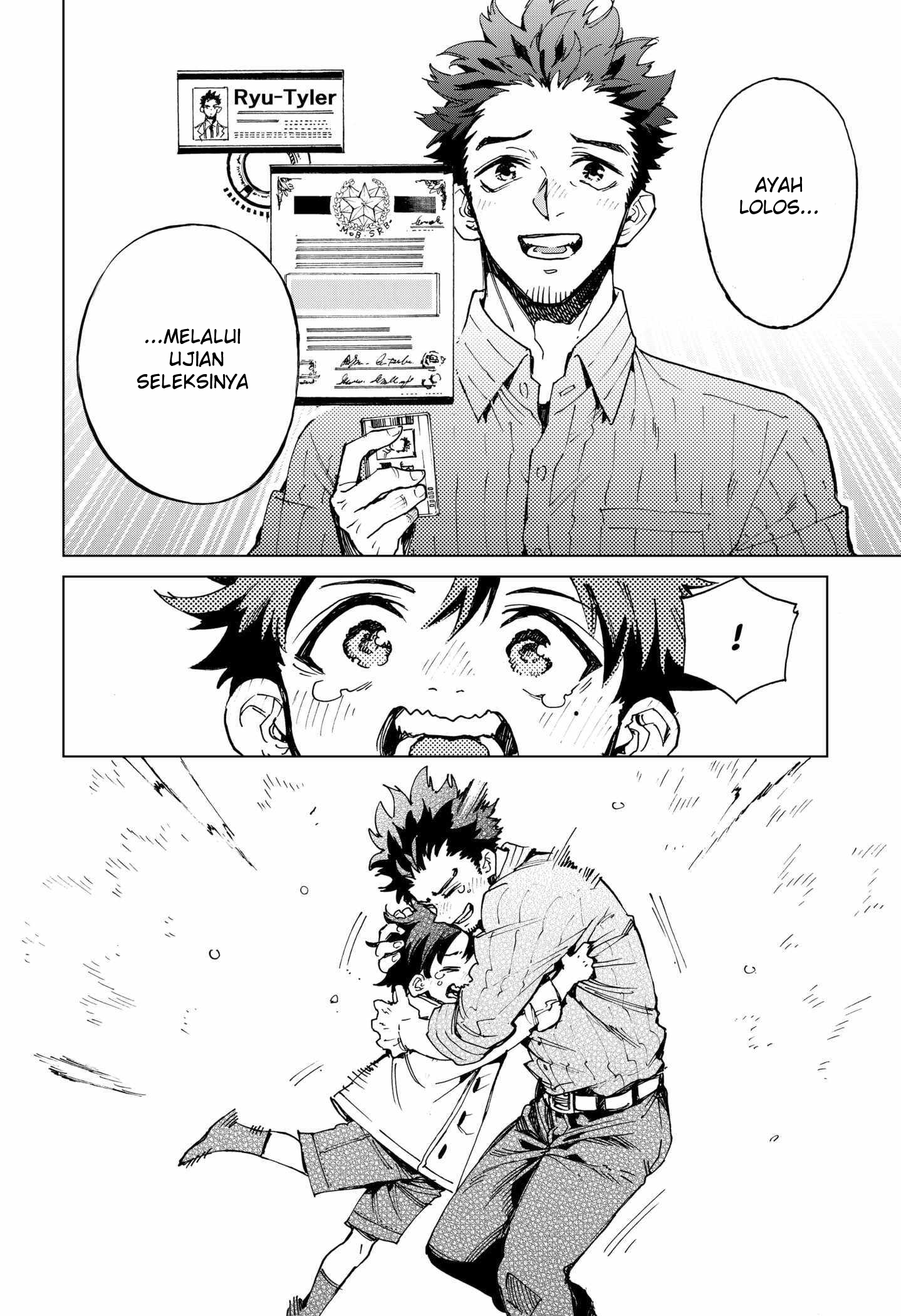 Eiyuu Kikan Vol. 1 Ch. 1 第63页