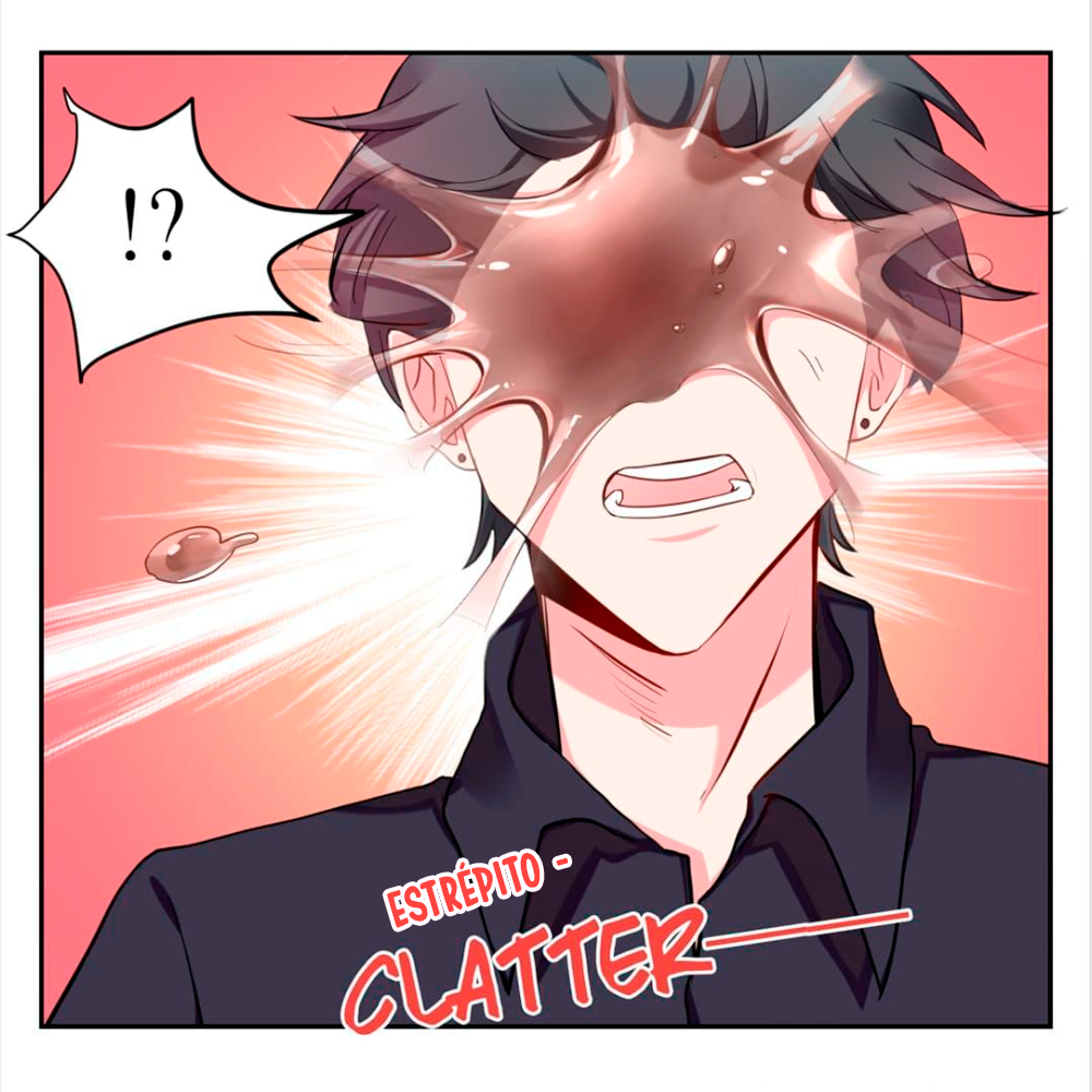 No Rejection Allowed Capítulo 1 第32页