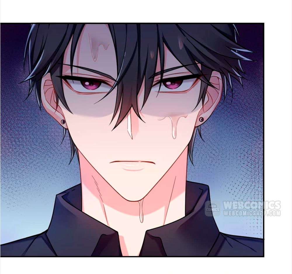 No Rejection Allowed Capítulo 1 第35页