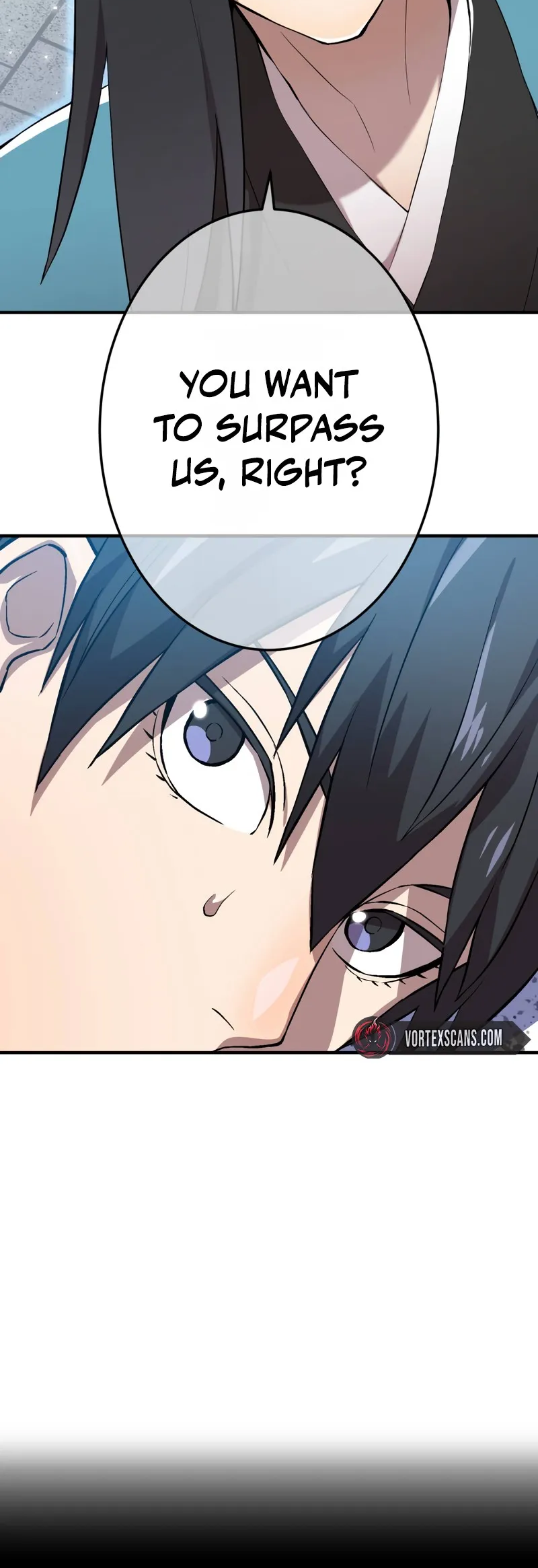 Ore Dake Saikyou Chouetsusha - Zen Sekai no Cheat Shishou ni Mitomerareta Ch. 3 第20页