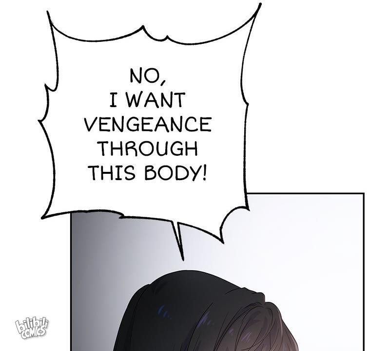 The Demonic Contract Episode 2 第107页