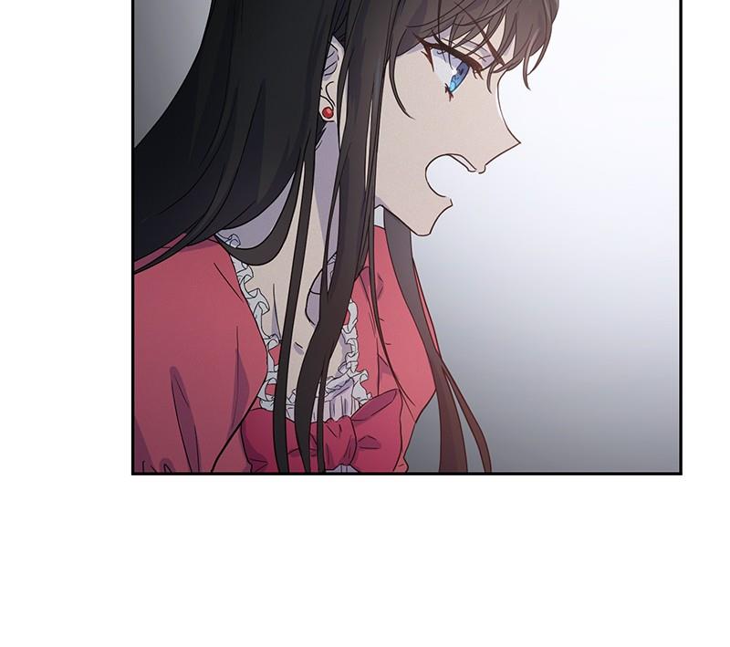 The Demonic Contract Episode 2 第108页