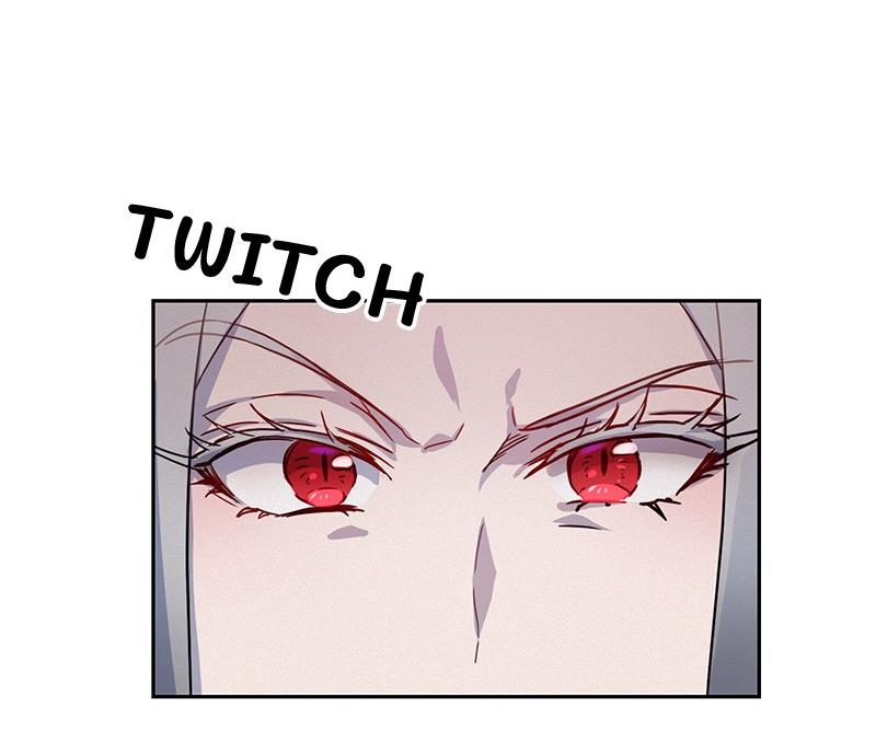 The Demonic Contract Episode 2 第118页