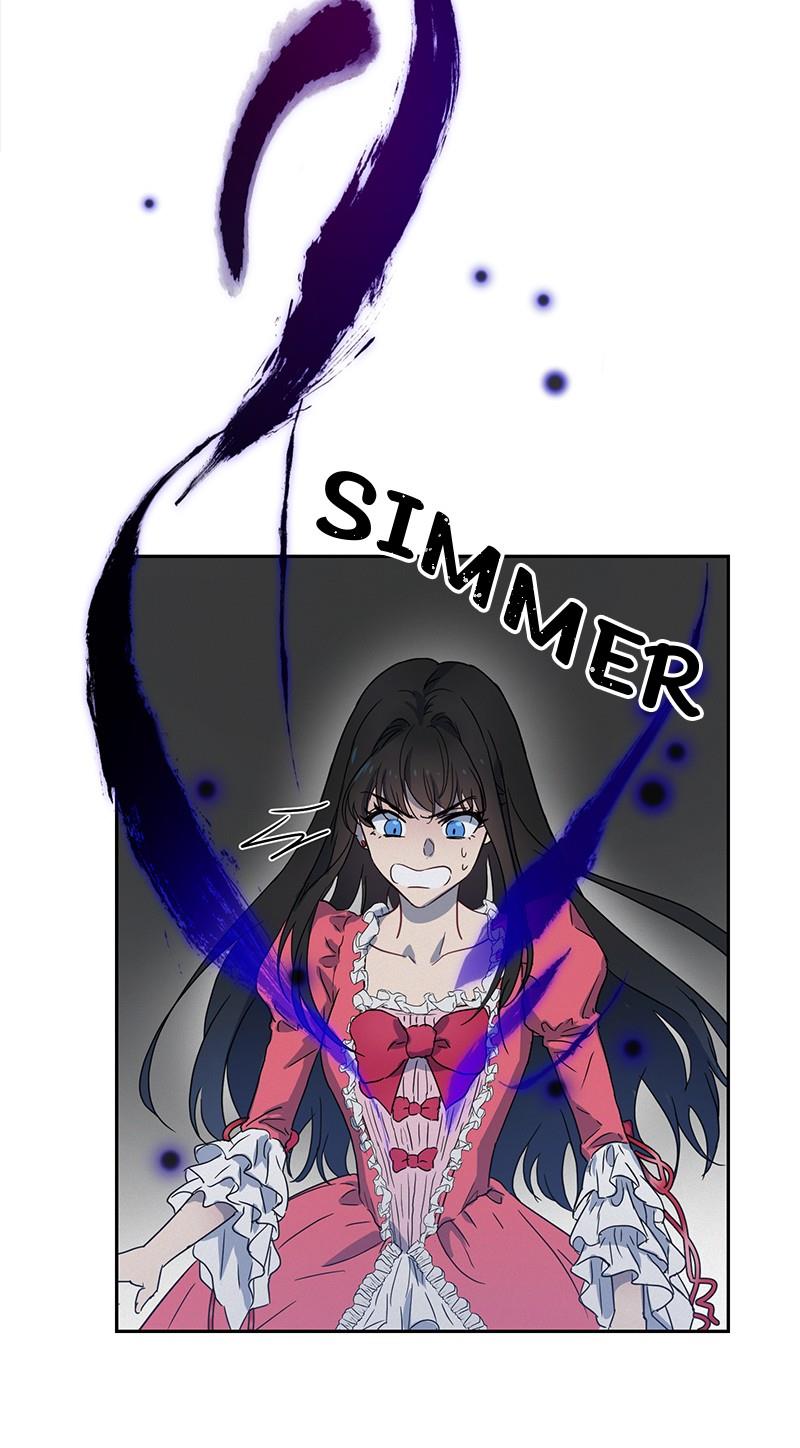 The Demonic Contract Episode 2 第134页