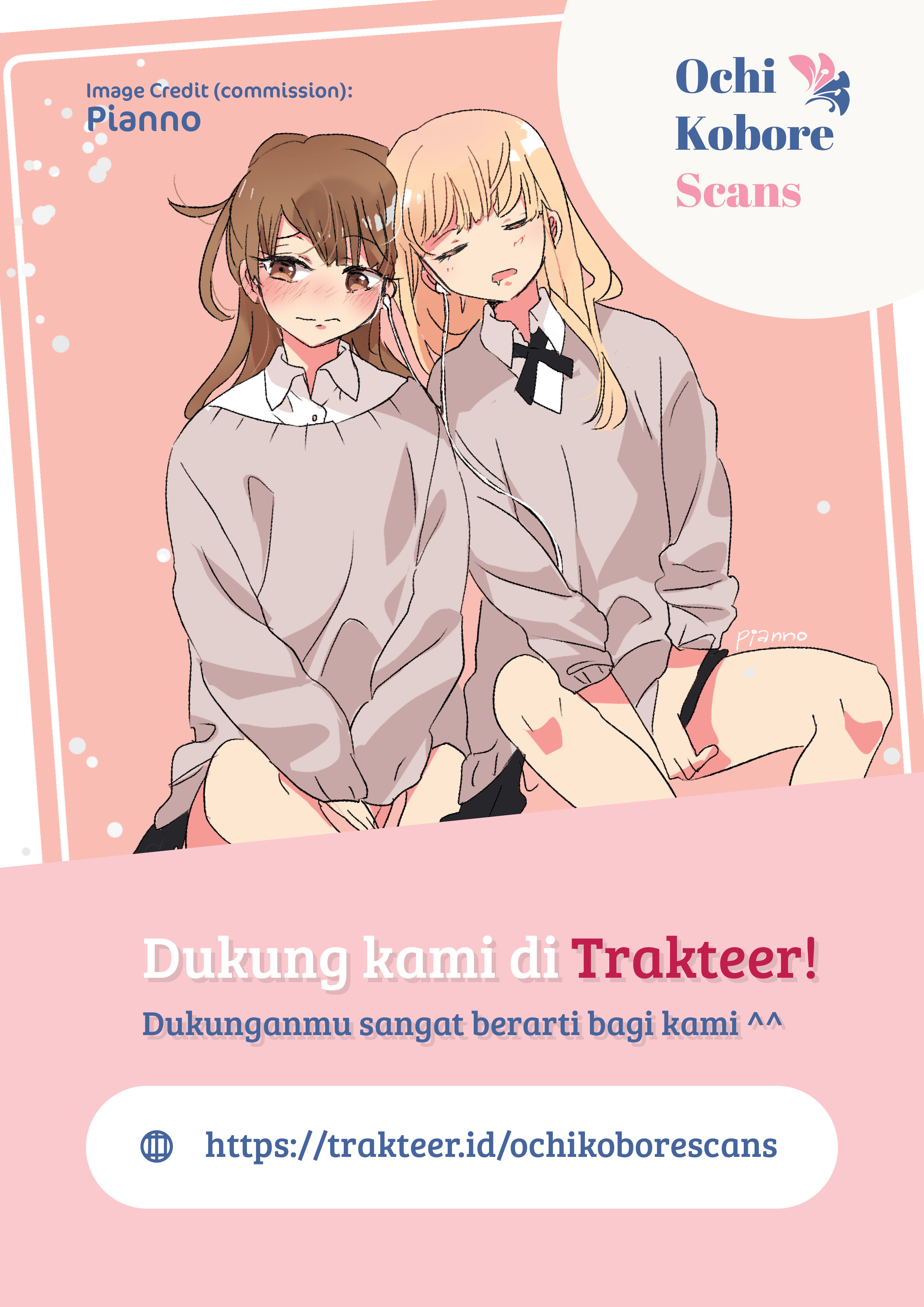 Ashita mo Mata Yuusha no Tonari Vol. 1 Ch. 4 第29页