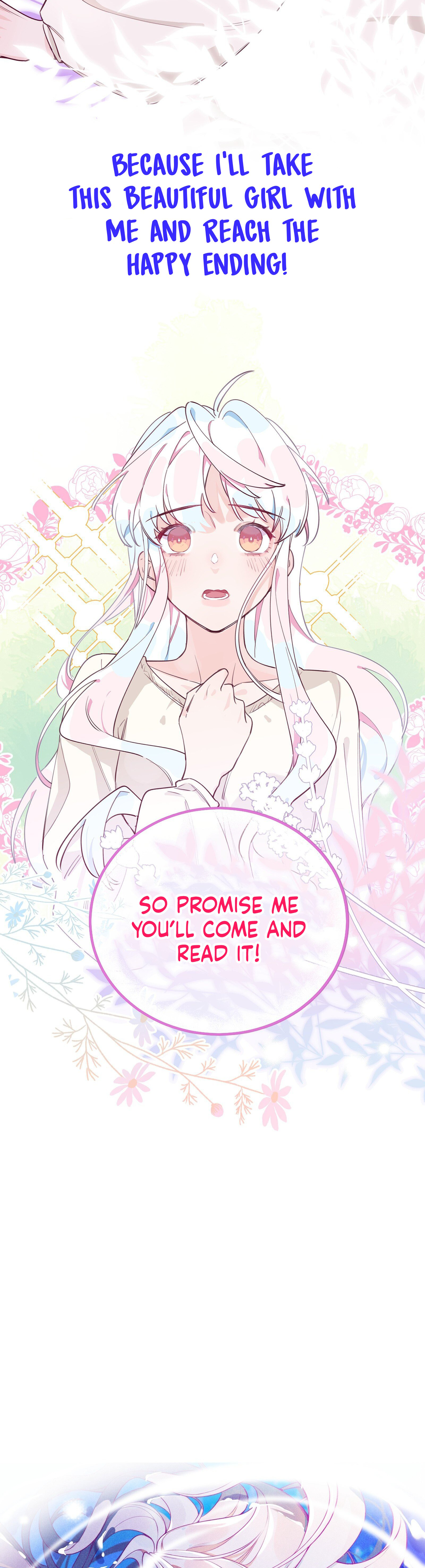 Nightingale and the Rose 第7页