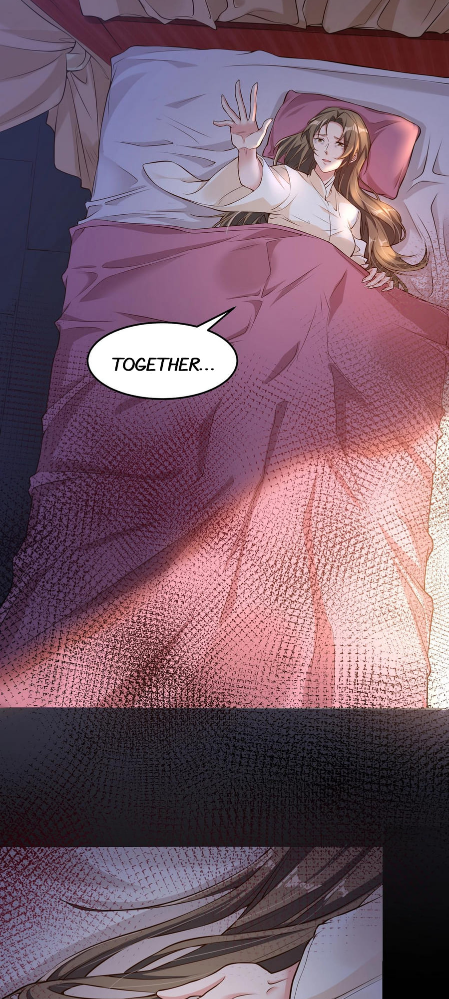 Peak Of Martial Art Ch. 1 第13页