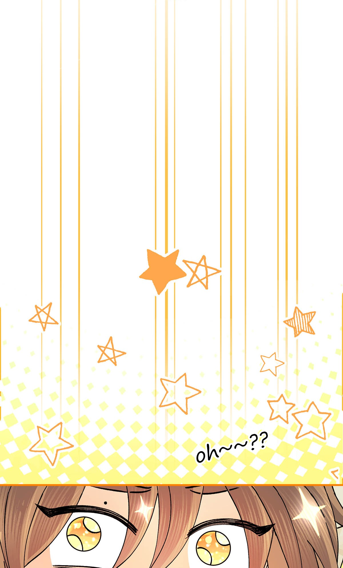 I Want to Kill the Yandere Prince Everyday This sudden skip of my heart should be nothing, right? 第43页