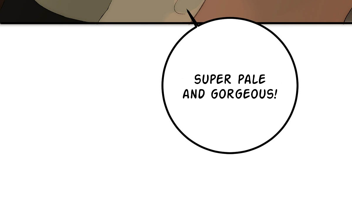 I Want to Kill the Yandere Prince Everyday This sudden skip of my heart should be nothing, right? 第62页