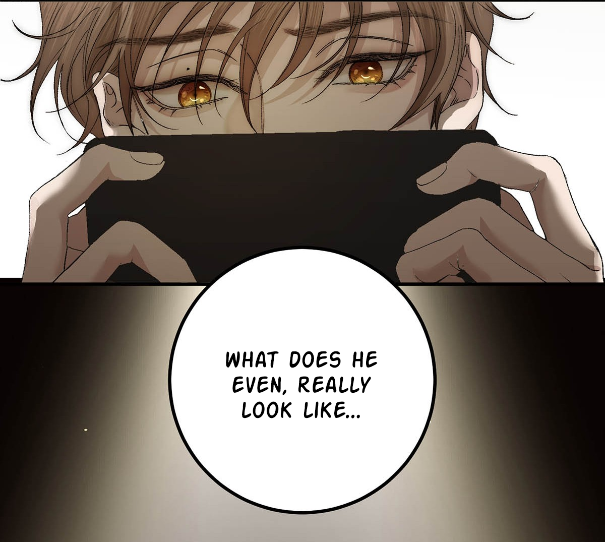 I Want to Kill the Yandere Prince Everyday This sudden skip of my heart should be nothing, right? 第66页