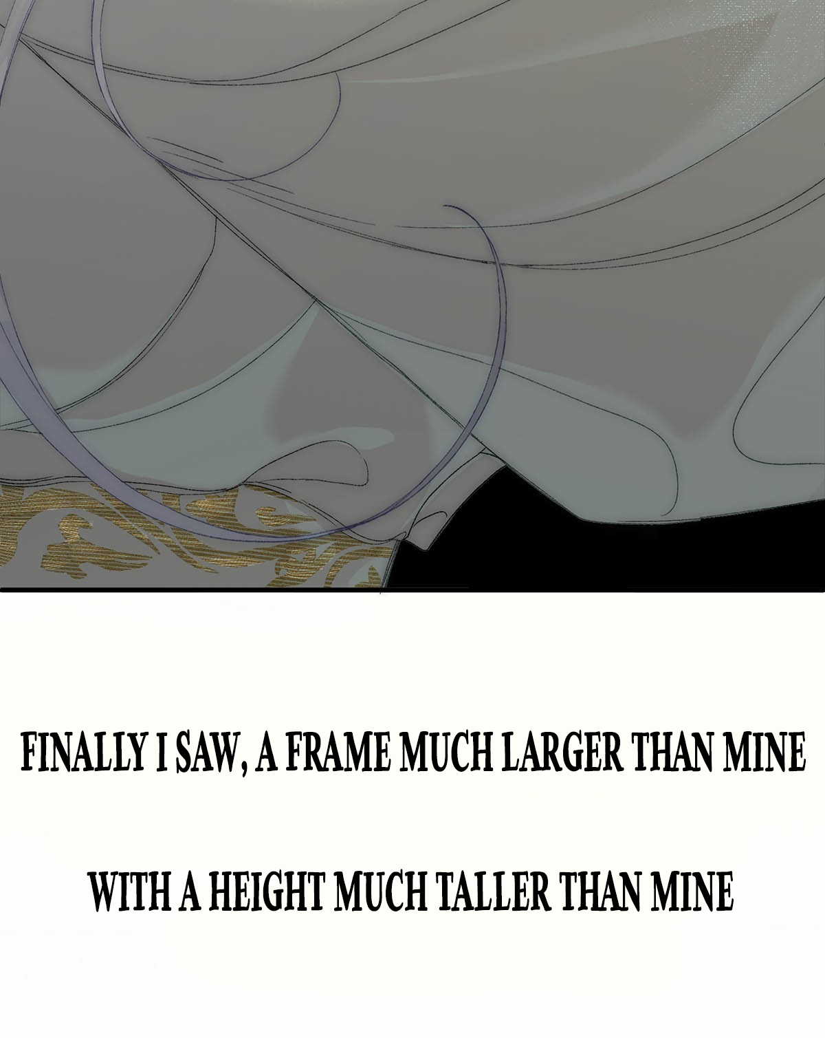 I Want to Kill the Yandere Prince Everyday This sudden skip of my heart should be nothing, right? 第68页