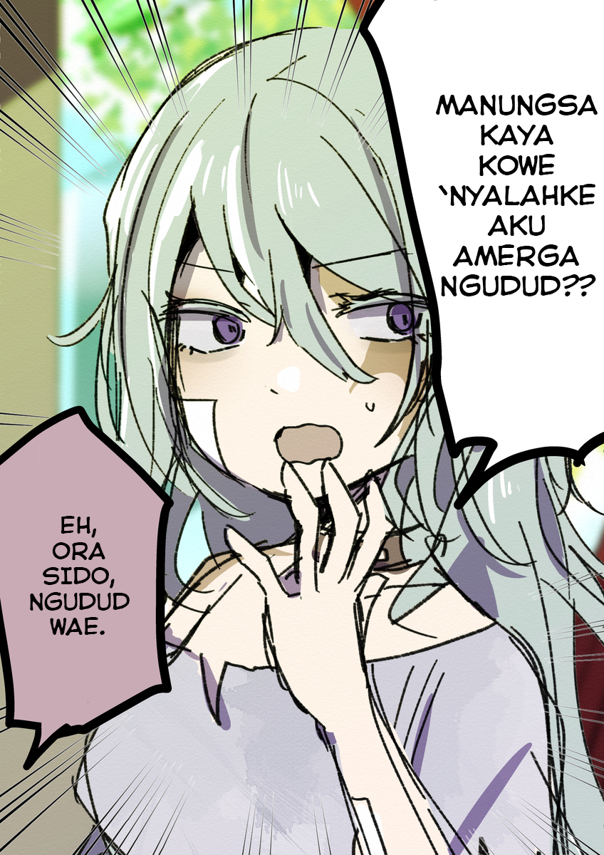 Shijou de Katta Dorei Elf ni Oratsukareru Aku Tuku Budak Elf ing Pasar 第3页