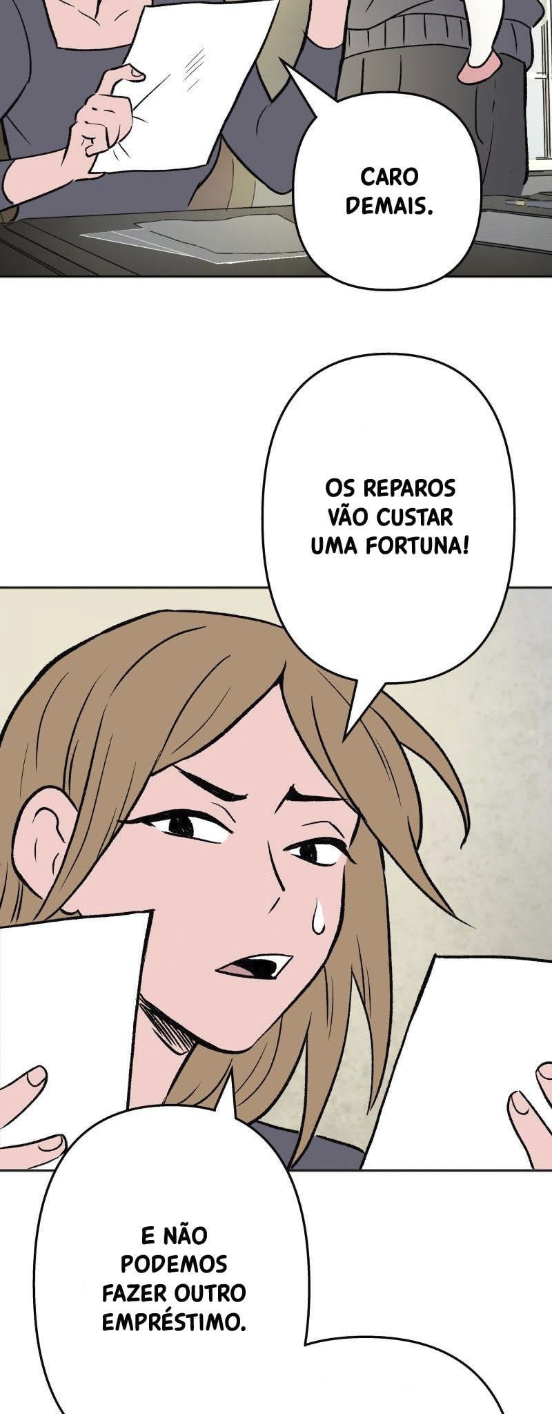 Morgana and Oz Ch. 4 第14页