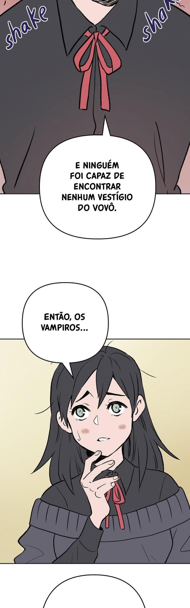 Morgana and Oz Ch. 4 第26页