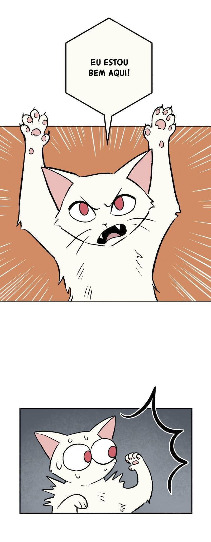 Morgana and Oz Ch. 4 第8页