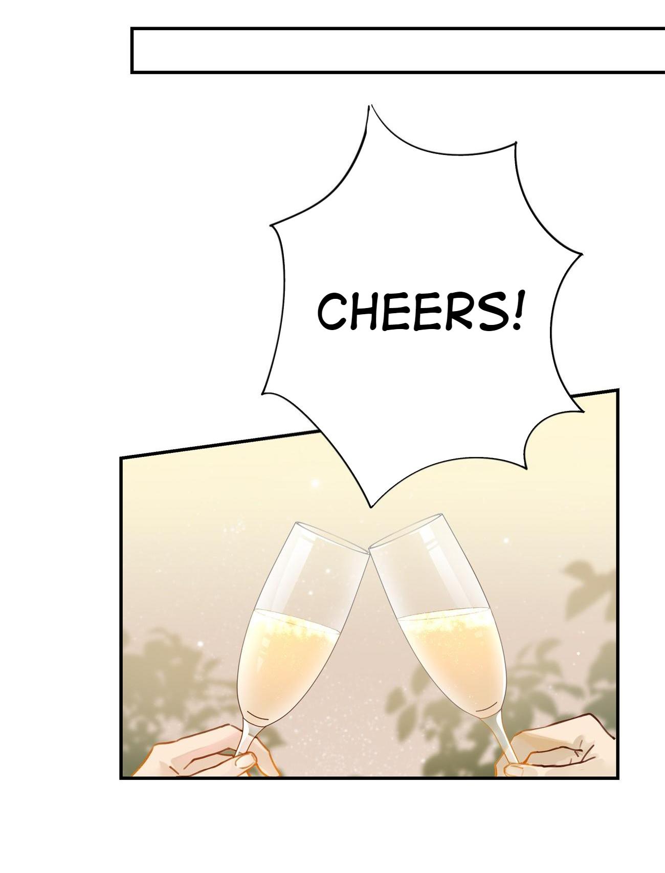 Hope You've Been Well "Baochai" and Fanxin 第11页