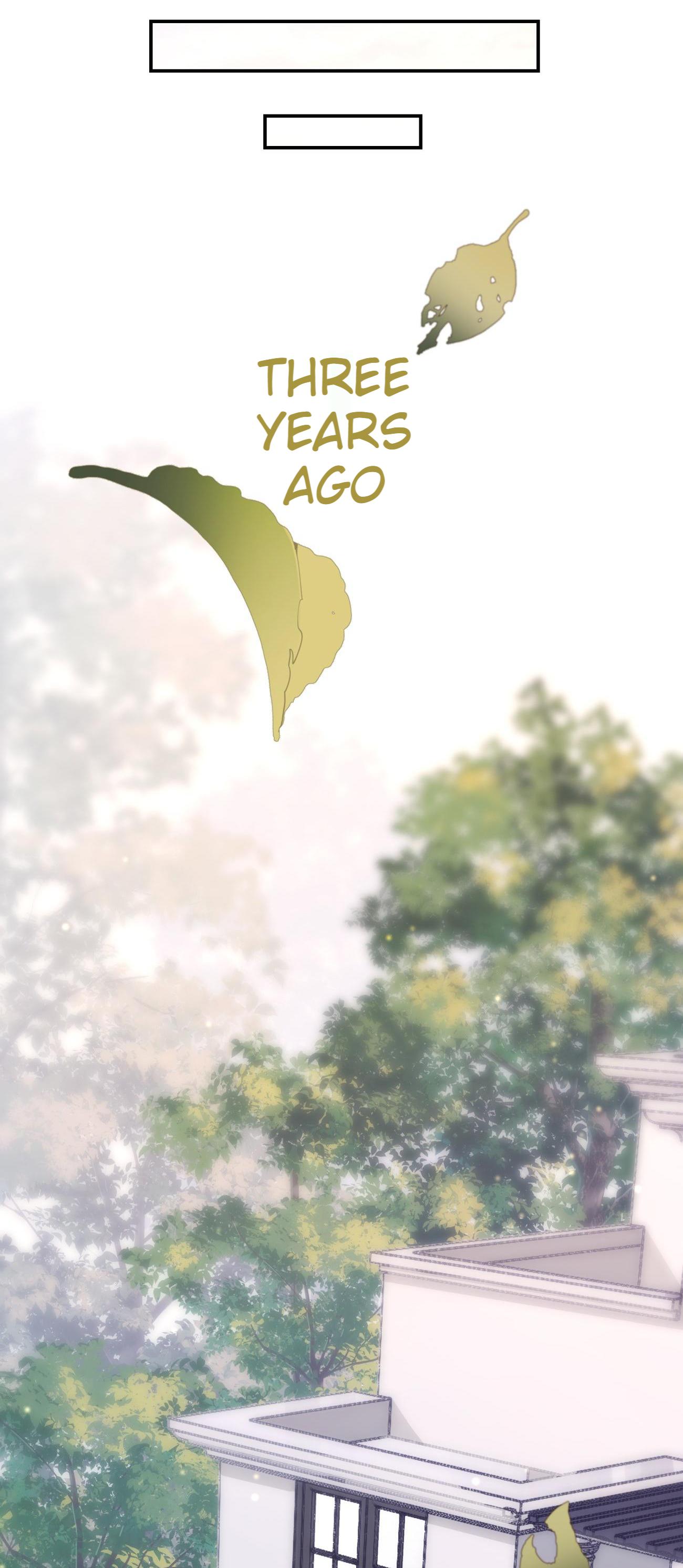Hope You've Been Well "Baochai" and Fanxin 第31页
