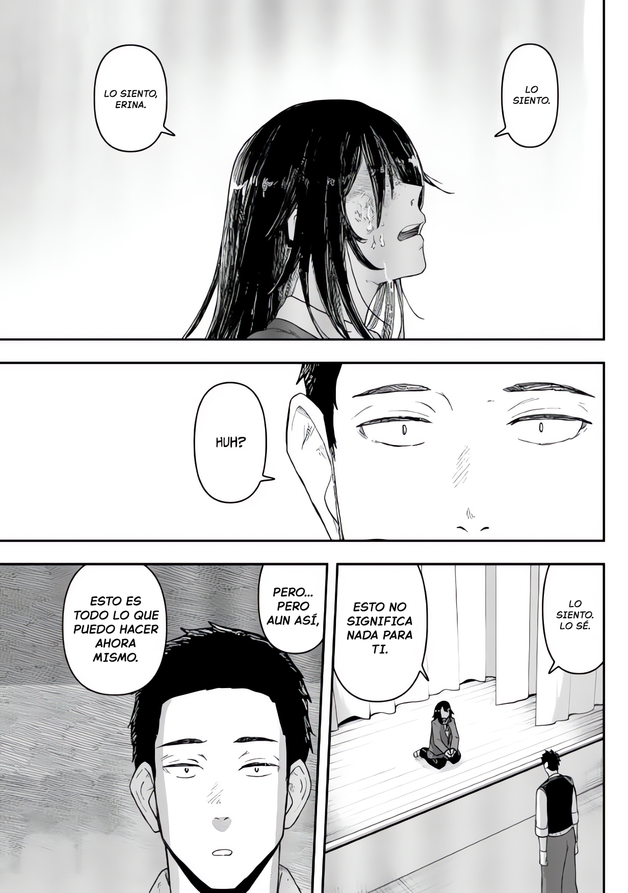 Gekidou Conversión 第65页