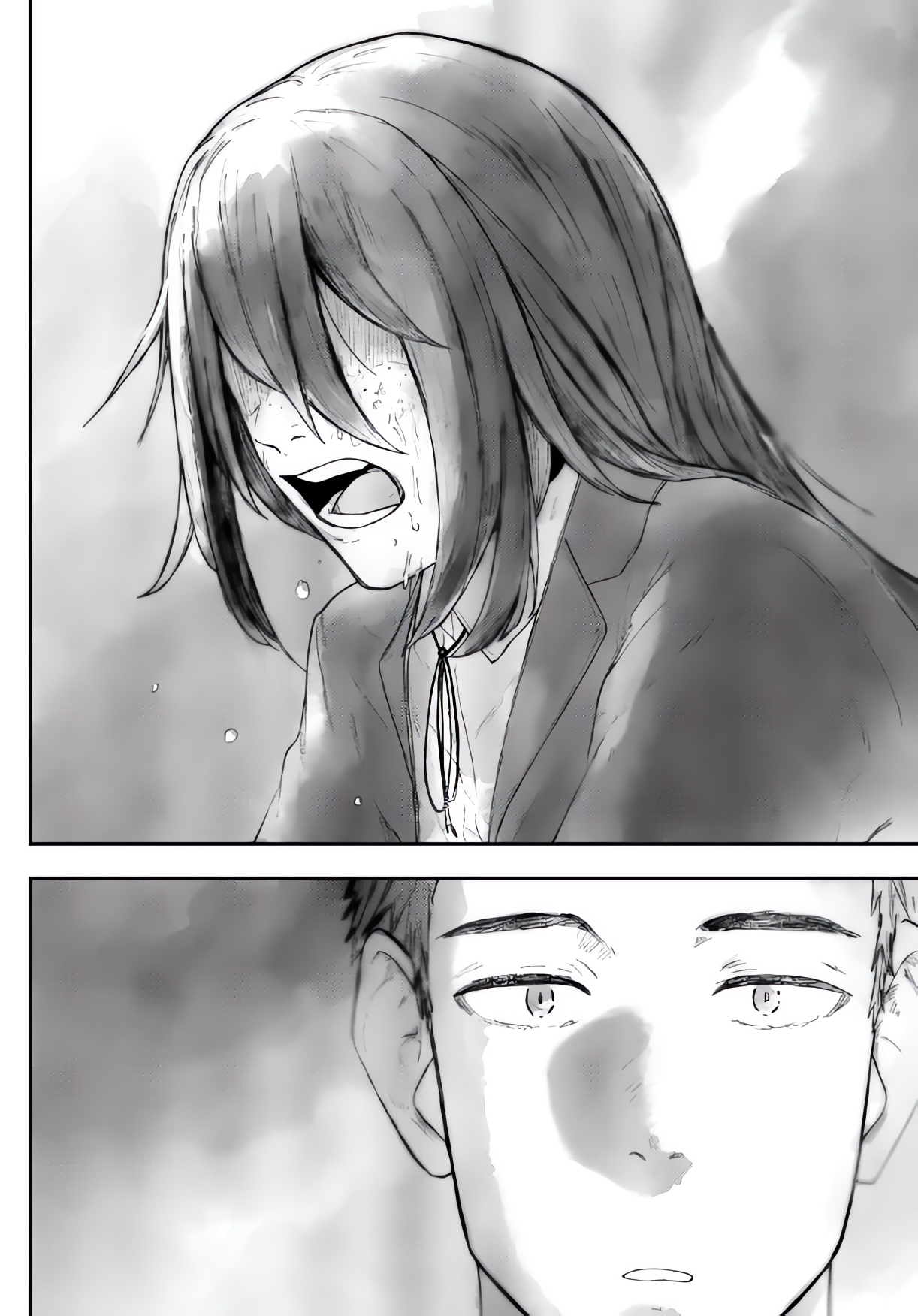 Gekidou Conversión 第68页