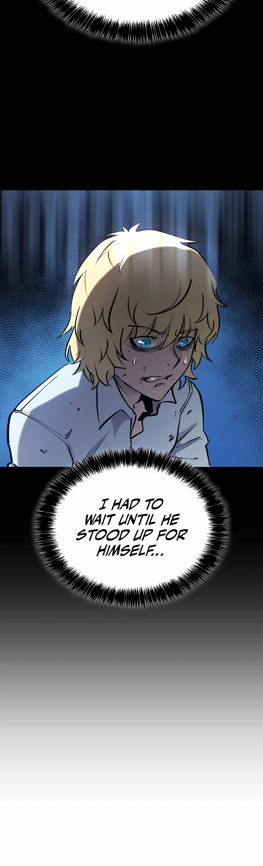 The Count's Youngest Son Is a Gamer Ch. 2 第63页