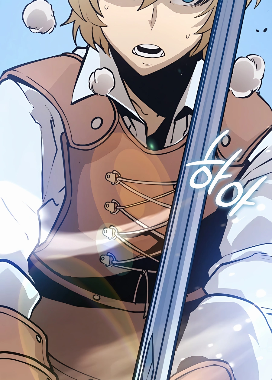 The Count's Youngest Son Is a Gamer Ch. 2 第70页