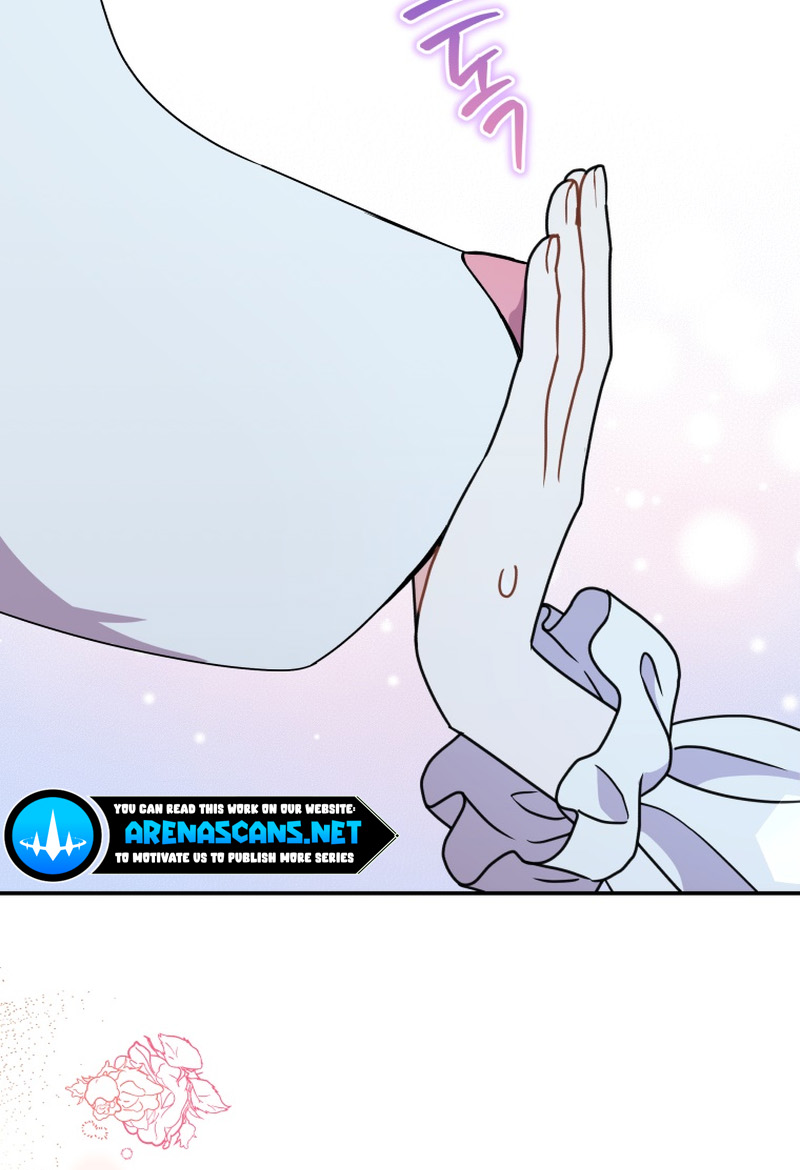 I Became the Villain's Trainer Ch. 36 第13页