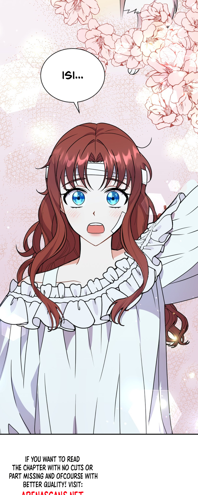 I Became the Villain's Trainer Ch. 36 第15页