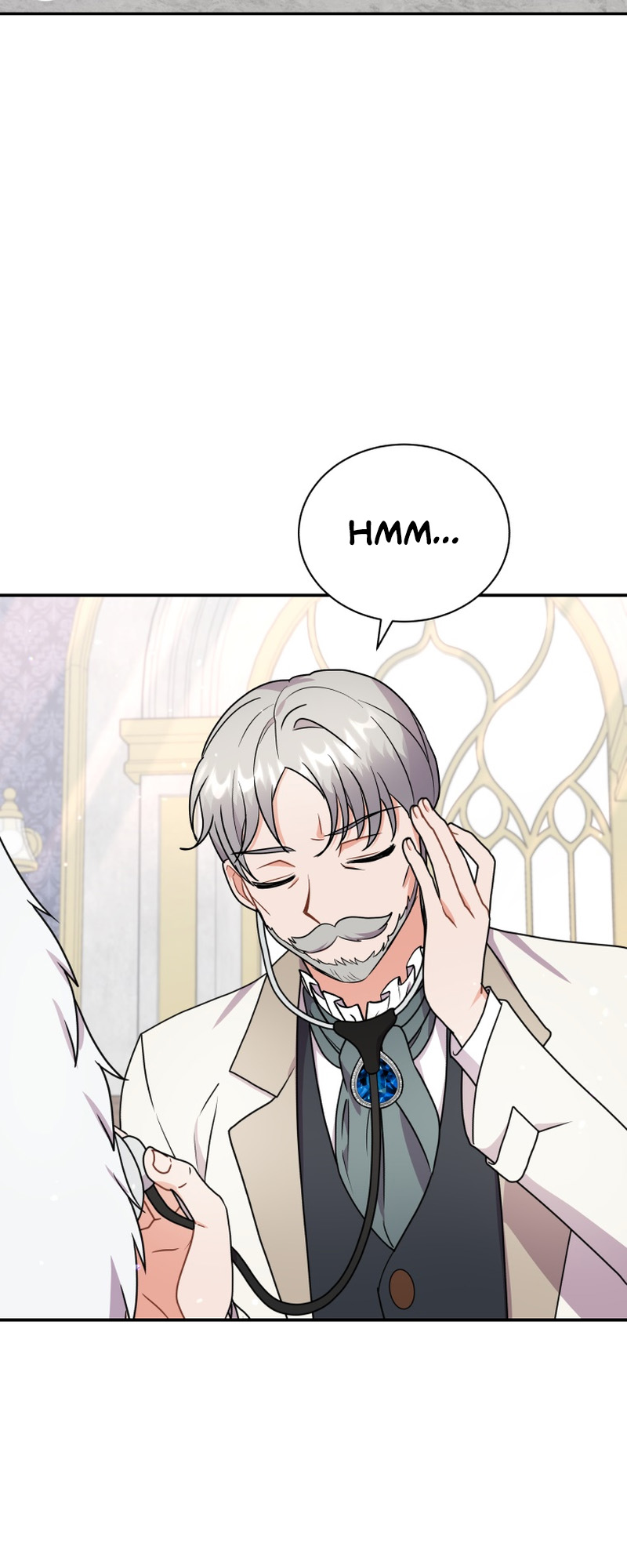 I Became the Villain's Trainer Ch. 36 第23页